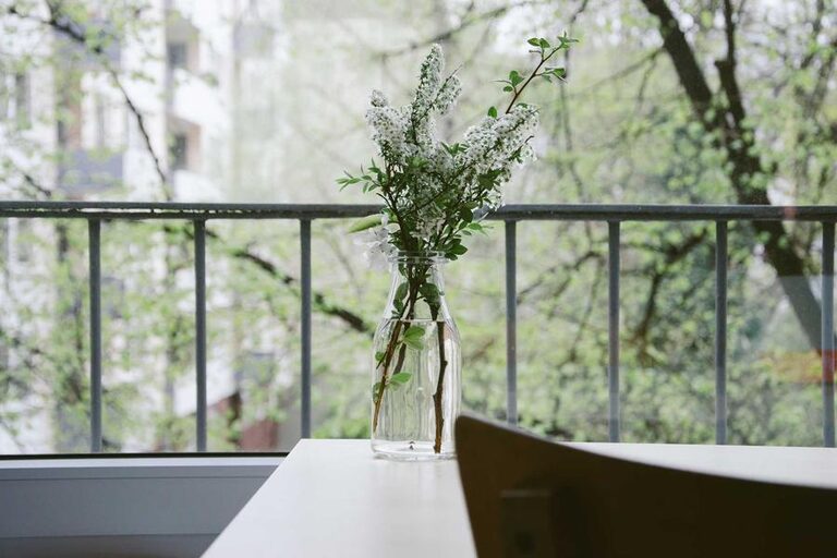 Tips for Creating a Cozy Reading Nook in Your Home